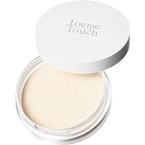Amazon | Lov me Touch ラブミータッチ ラブミーメッシュクリーム